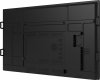 IIYAMA Monitor interaktywny 86 cali TE8613A-B1AG z uchwytem IIYAMA Monitor interaktywny 86 cali TE8613A-B1AG z uchwytem